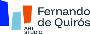 Fernando de Quirós Art Studio